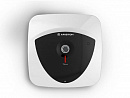 Водонагреватель электрический ARISTON  ABS ANDRIS LUX 10 UR с доставкой в NAME